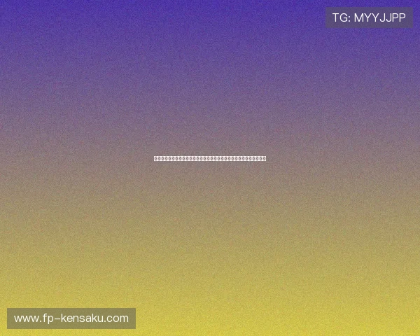 太阳城娱乐手机版助力全球球迷畅享世界杯精彩赛事实时直播与精彩报道 太阳城娱乐手机版助力全球球迷畅享世界杯精彩赛事实时直播与精彩报道