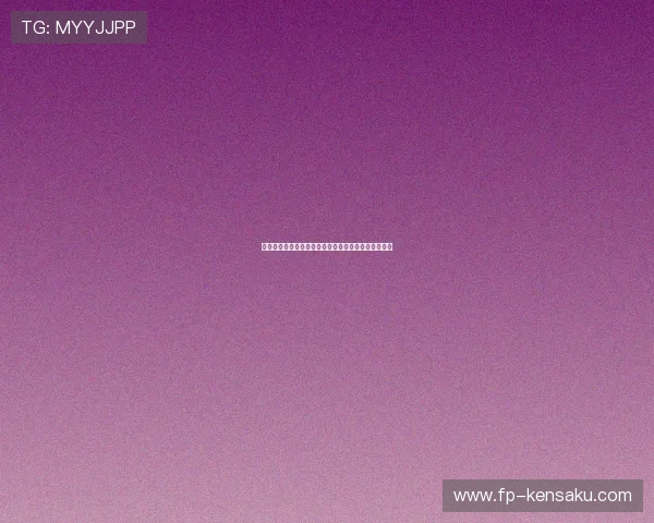 瑞士对阵波黑比赛前瞻:双方实力分析与关键球员预测 瑞士对阵波黑比赛前瞻:双方实力分析与关键球员预测
