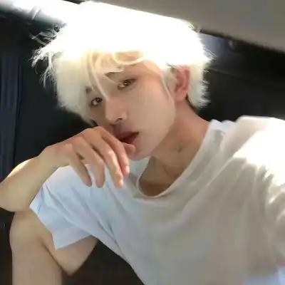 焦成娥 焦成娥