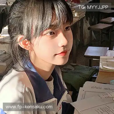 李好榕 李好榕